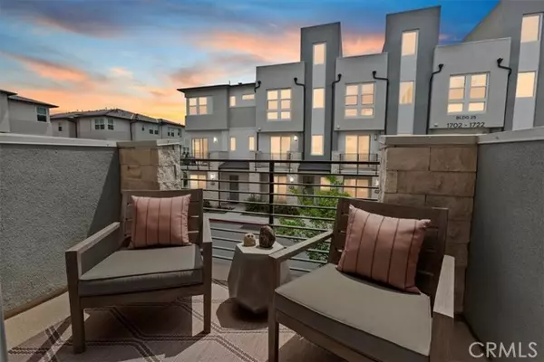 Anaheim, CA 92805,1810 W Bushell ST