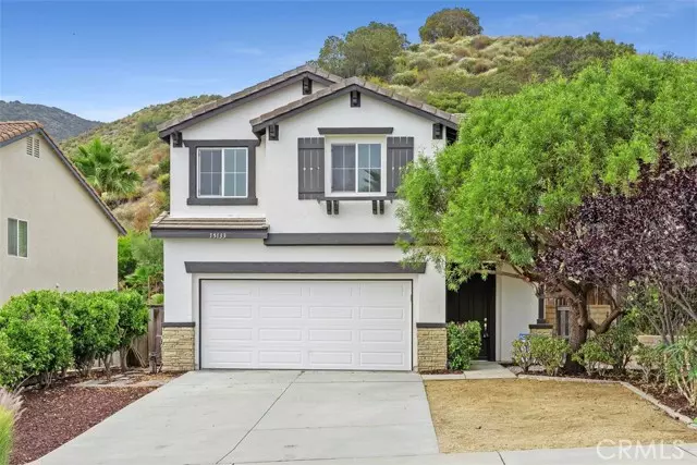 Lake Elsinore, CA 92530,15133 Lighthouse LN