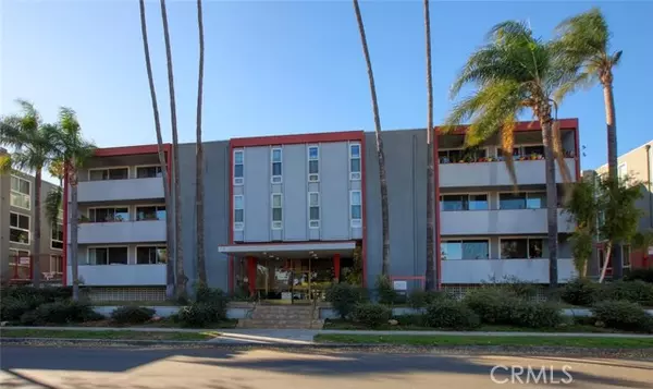 Sherman Oaks, CA 91423,4915 Tyrone AVE 318