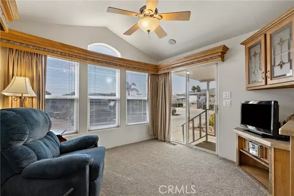 San Jacinto, CA 92583,1279 Heritage Ranch RD