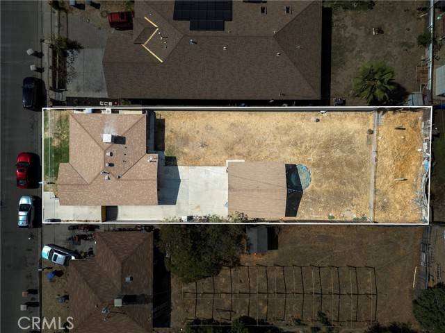 Bakersfield, CA 93307,202 Madison ST