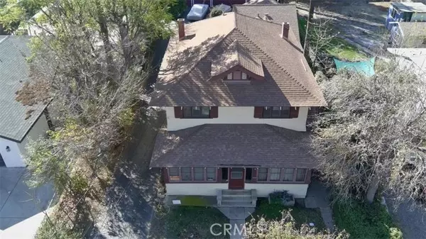 Riverside, CA 92507,2726 5th Street 2