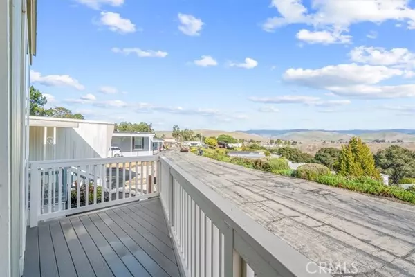 Morro Bay, CA 93442,475 South Bay BLD 3