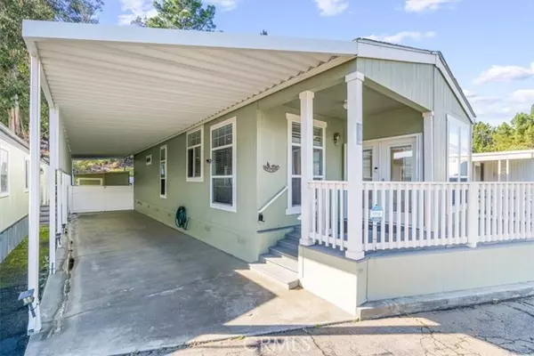 Morro Bay, CA 93442,475 South Bay BLD 3