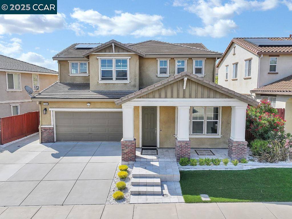 1068 Ashbridge Bay Dr, Pittsburg, CA 94565