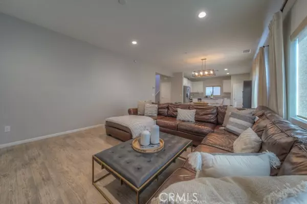 Winchester, CA 92596,32593 Cumulus LN