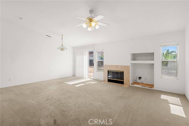Winchester, CA 92596,36453 Rotterdam ST