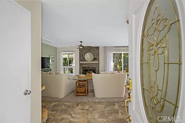 San Juan Capistrano, CA 92675,27121 Via Chiquero C