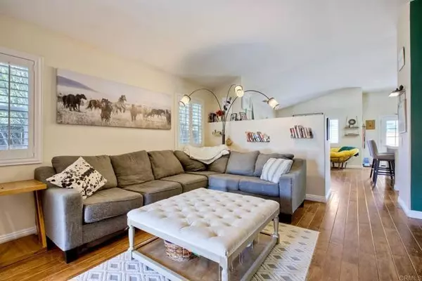 Temecula, CA 92592,44607 Crestwood Cir