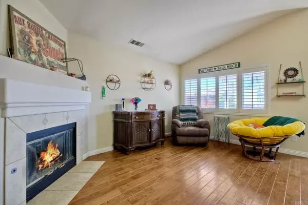 Temecula, CA 92592,44607 Crestwood Cir