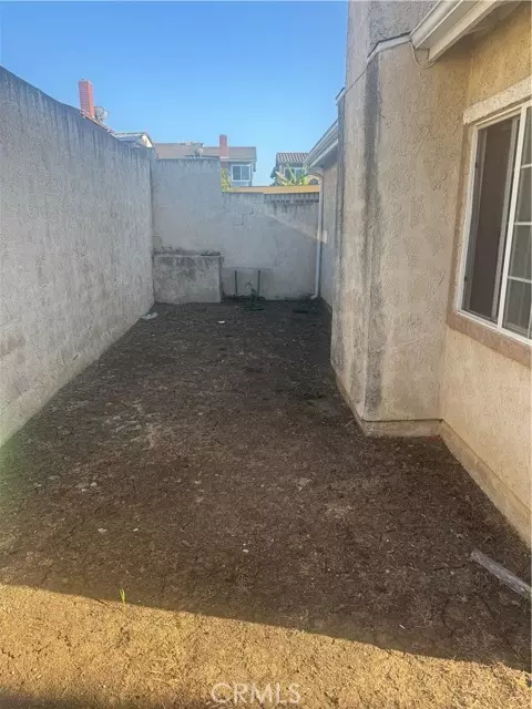 Carson, CA 90746,17506 Sandlake AVE