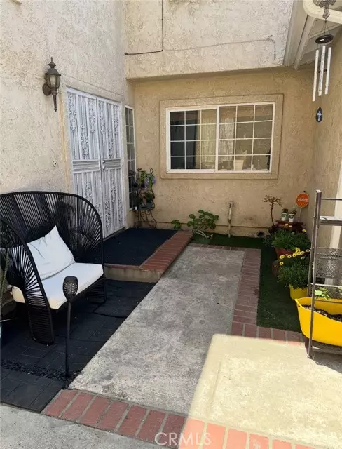 Carson, CA 90746,17506 Sandlake AVE