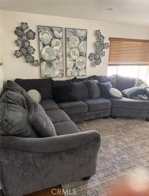 Carson, CA 90746,17506 Sandlake AVE