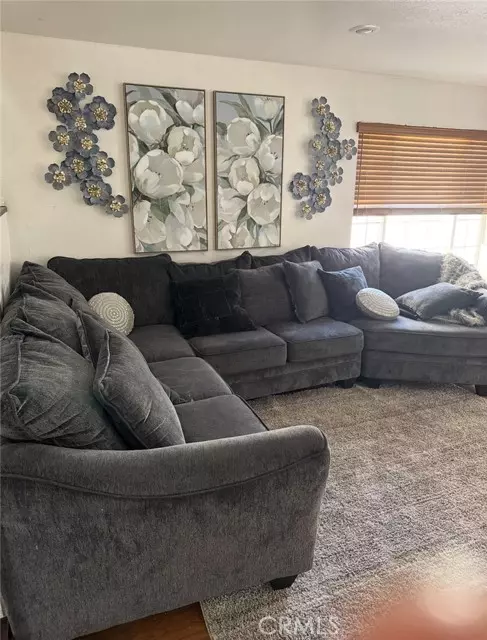 Carson, CA 90746,17506 Sandlake AVE