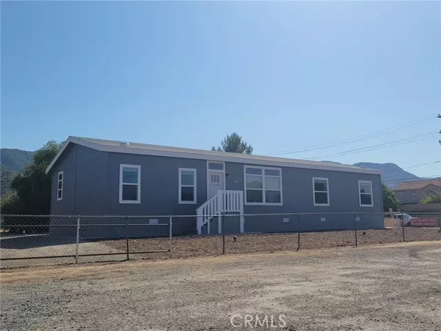 32700 Corydon RD, Wildomar, CA 92595
