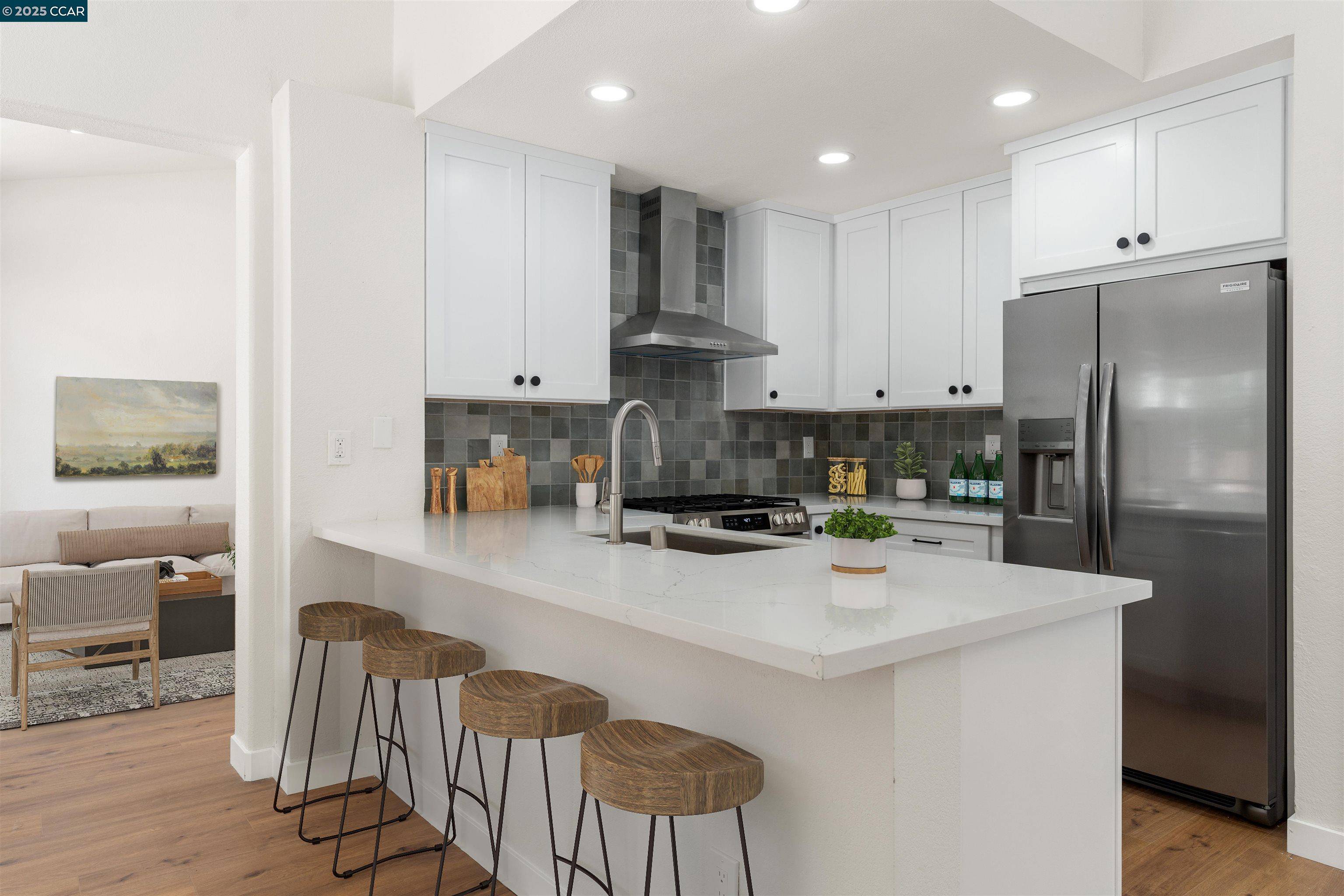 Antioch, CA 94531,4704 Parkland Ct