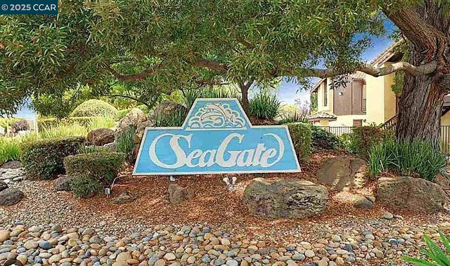 14374 Outrigger 49, San Leandro, CA 94577