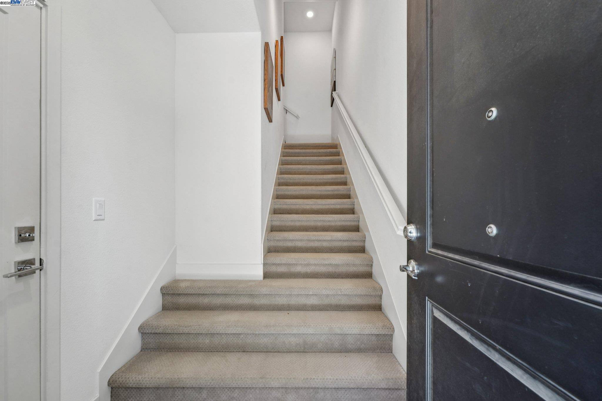Dublin, CA 94610,5860 Midnight Place Unit I