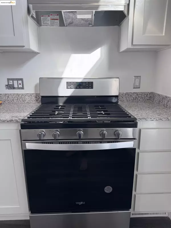 San Pablo, CA 94806,2425 Church Lane 20