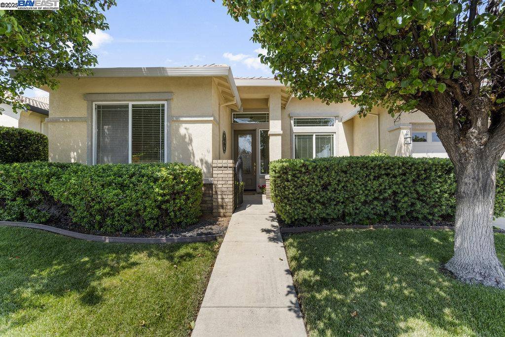 Brentwood, CA 94513,1123 Burghley Ln