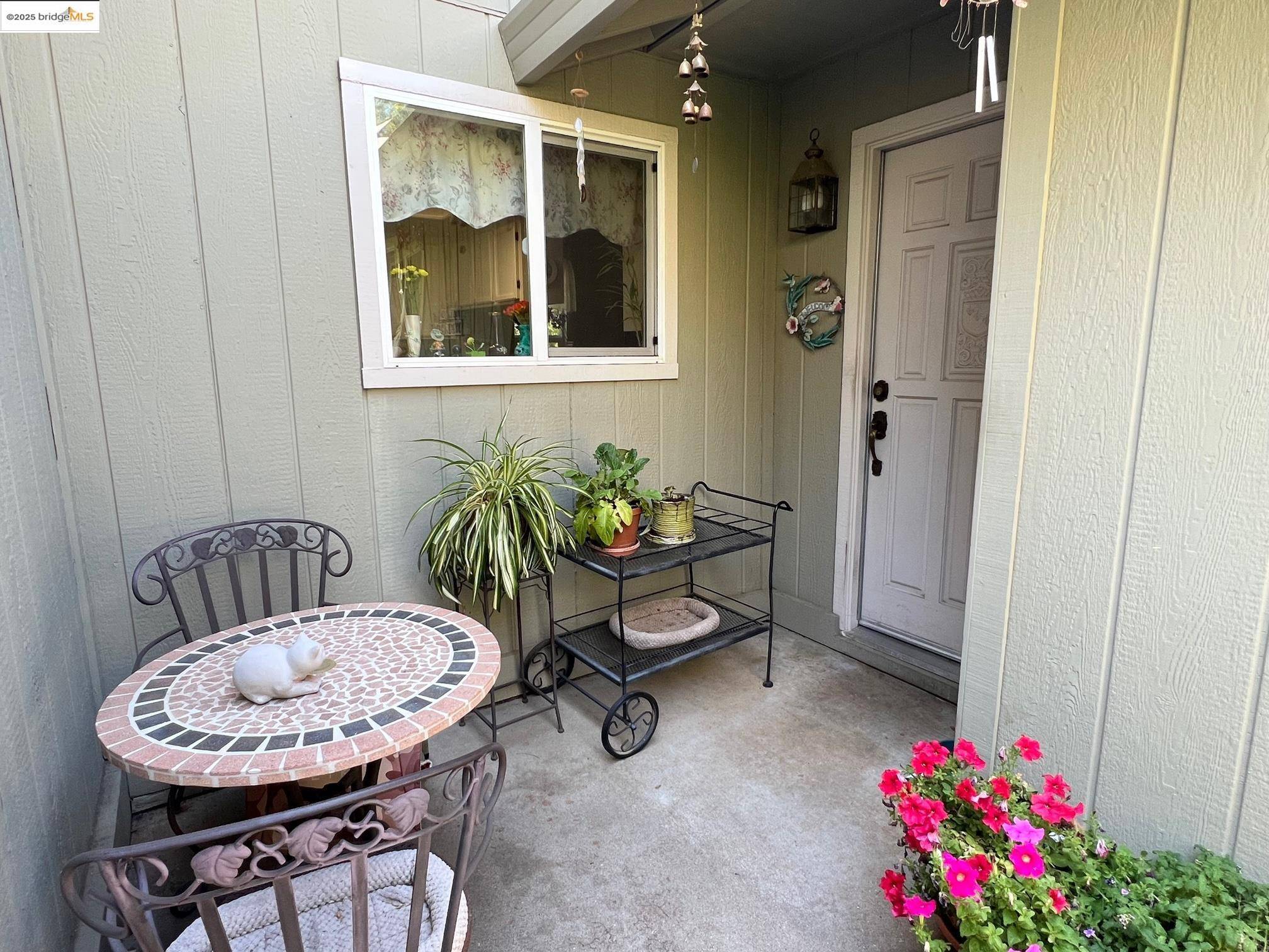 Columbia, CA 95310,23685 Marble Quarry Rd 5