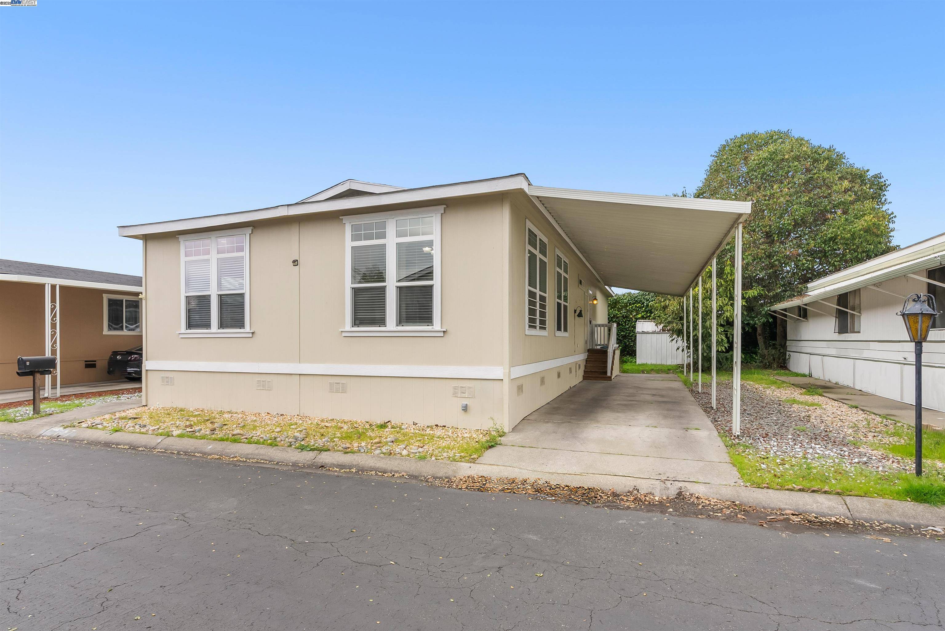 28147 Murcia st 324, Hayward, CA 94544-6248