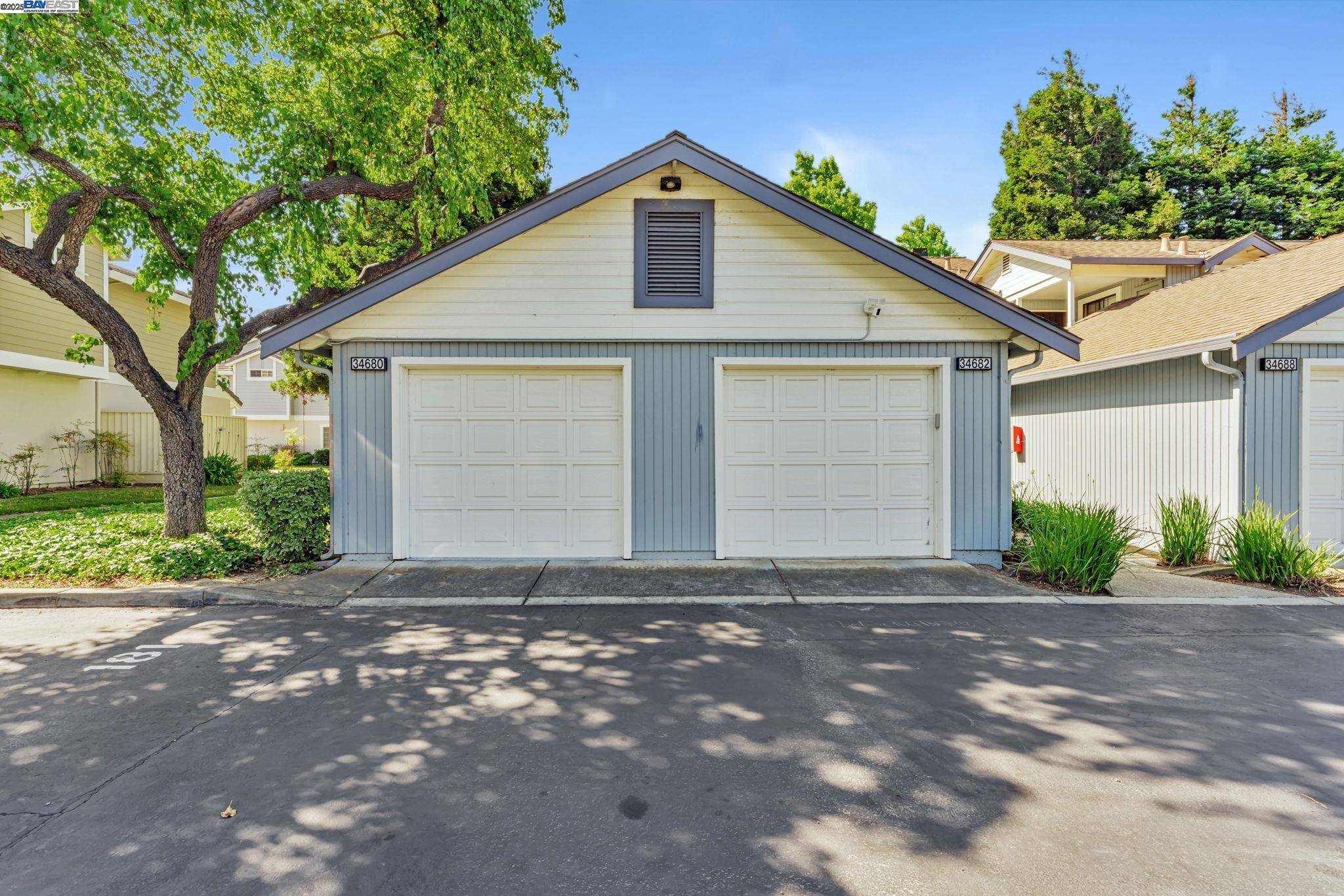 34680 Loreal Ter, Fremont, CA 94555
