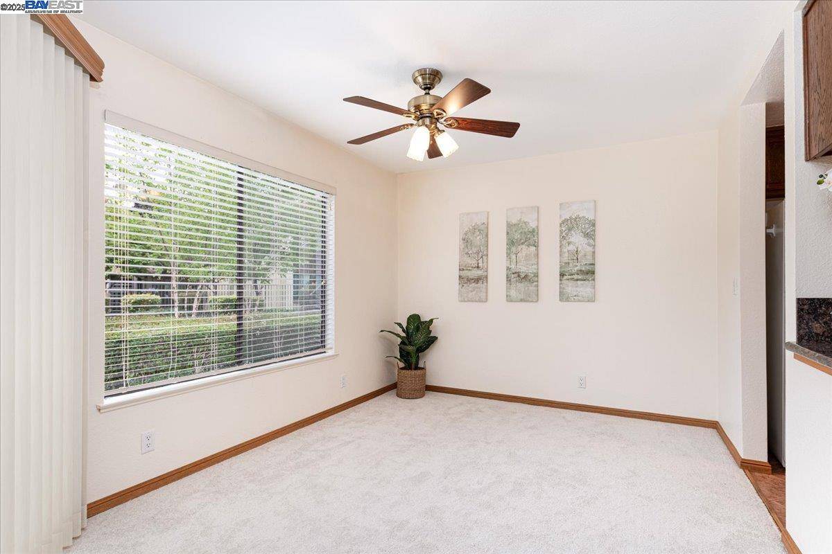San Leandro, CA 94577-6413,14630 Outrigger Dr.