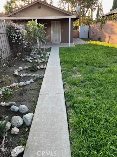 635 Myrtle #2, Glendora, CA 91741