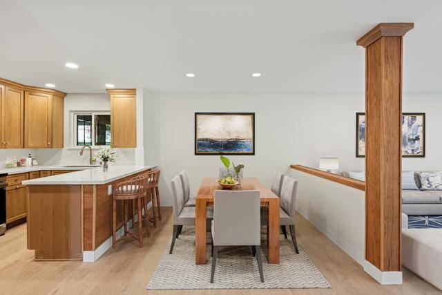 La Jolla, CA 92037,2610 torrey pines road C21