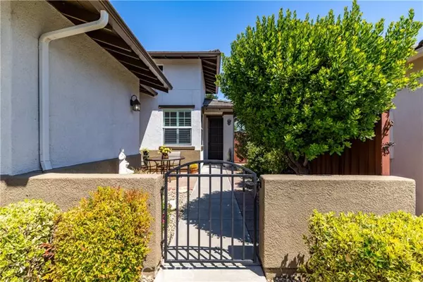 Paso Robles, CA 93446,2747 Traditions LOOP