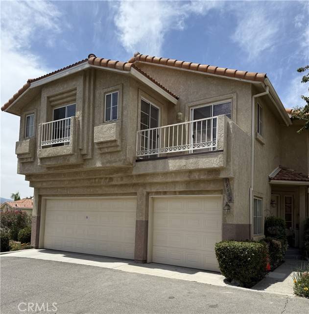 18602 Brigadoon CT, Canyon Country, CA 91351
