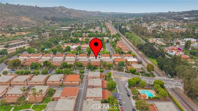 26545 La Zanja ST 27C, San Juan Capistrano, CA 92675