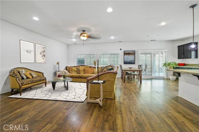 San Bernardino, CA 92407,18019 Lapis LN