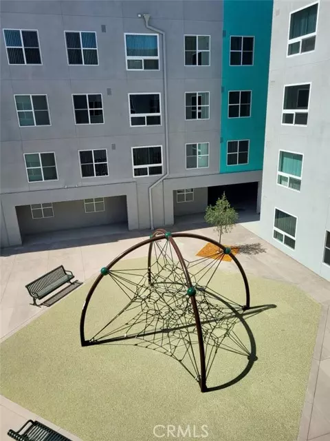 San Ysidro, CA 92173,3509 Vista LN