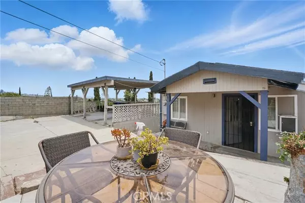 Los Angeles, CA 90063,969 Van Pelt Ave