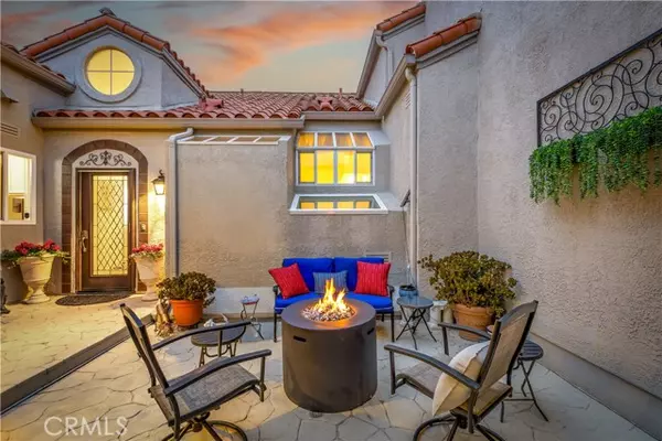 Laguna Niguel, CA 92677,3 Nice 25