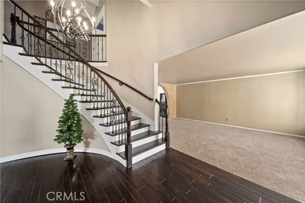 Lancaster, CA 93536,44336 Nolina CIR