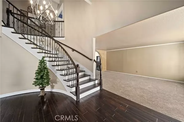 Lancaster, CA 93536,44336 Nolina CIR