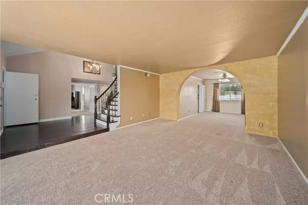 Lancaster, CA 93536,44336 Nolina CIR