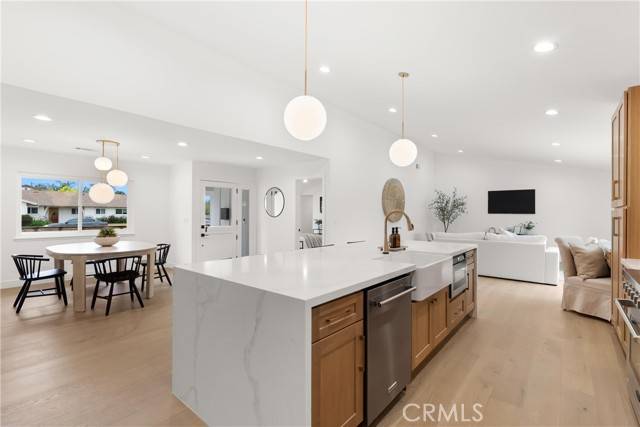 Costa Mesa, CA 92626,2796 Cibola AVE