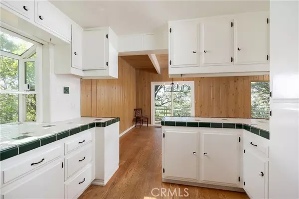 Lake Arrowhead, CA 92352,1268 Aleutian DR