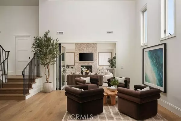412 1/2 Goldenrod AVE,  Corona Del Mar,  CA 92625