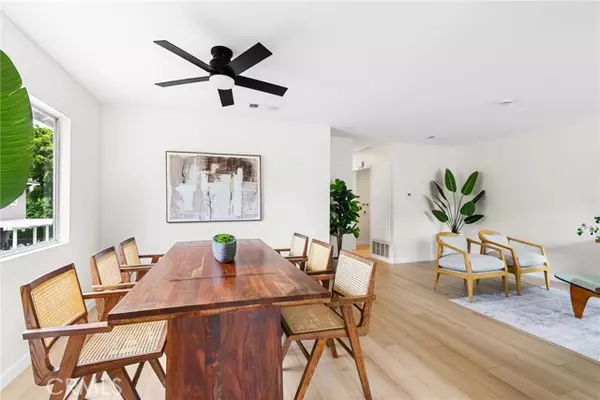 Anaheim, CA 92807,1738 N Cedar Glen DR B