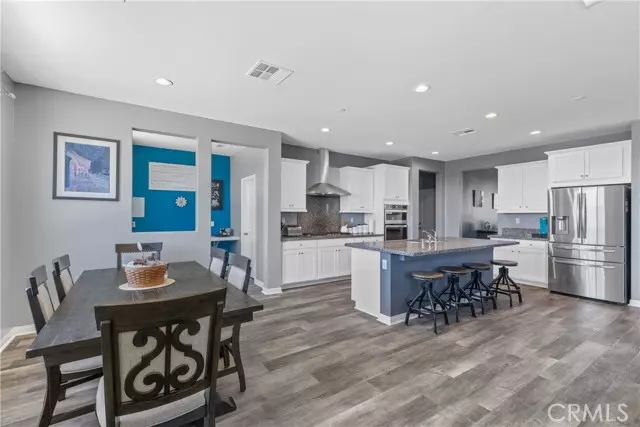 35727 Domaine ST, Winchester, CA 92596