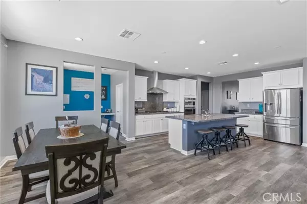 Winchester, CA 92596,35727 Domaine ST