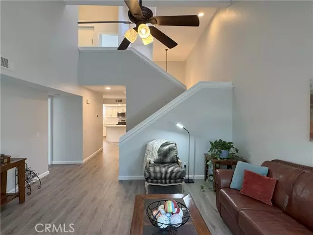 511 San Nicholas CT, Laguna Beach, CA 92651