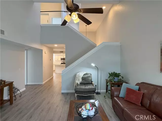 511 San Nicholas CT, Laguna Beach, CA 92651