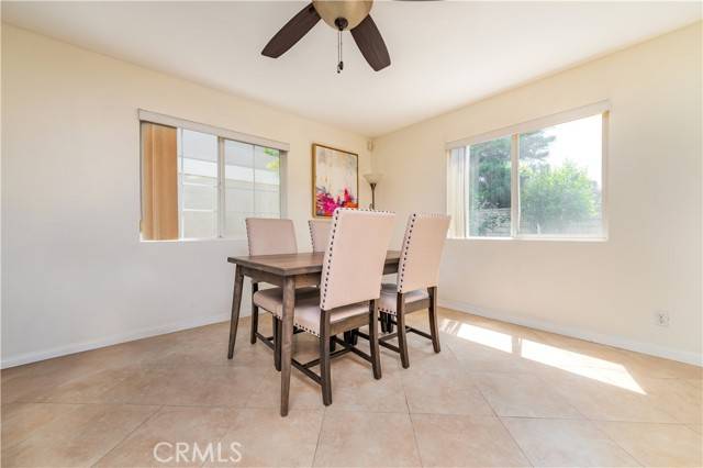 Monrovia, CA 91016,530 Diamond ST C