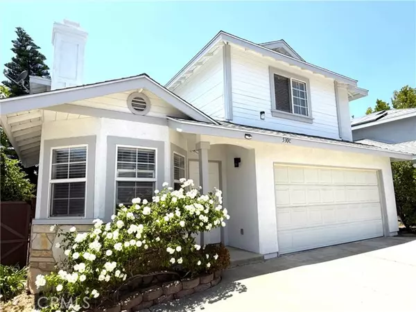 530 Diamond ST C, Monrovia, CA 91016